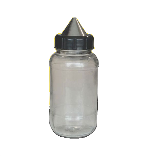 Pycnometer Bottle